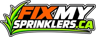 fixmysprinklers.ca, back to top